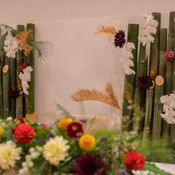 ザ・メイビア宮崎の写真14枚目