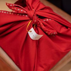 ザ・メイビア宮崎の写真11枚目