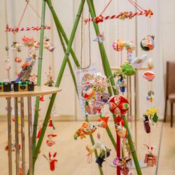 ザ・メイビア宮崎の写真29枚目