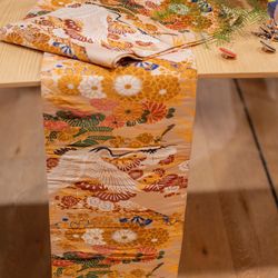 ザ・メイビア宮崎の写真14枚目