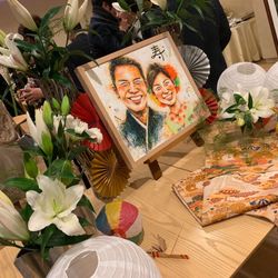 ザ・メイビア宮崎の写真21枚目