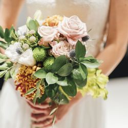 ザ・メイビア宮崎の写真17枚目