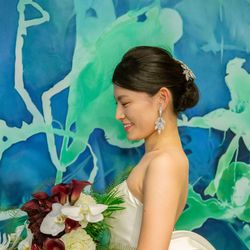 ザ・メイビア宮崎の写真23枚目