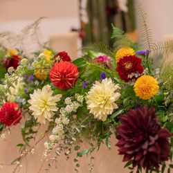 ザ・メイビア宮崎の写真22枚目