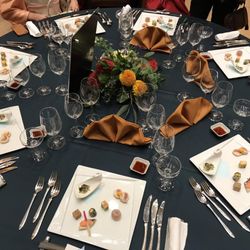 ザ・メイビア宮崎の写真3枚目