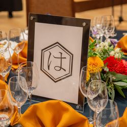 ザ・メイビア宮崎の写真35枚目