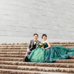 ザ・メイビア宮崎の写真20枚目