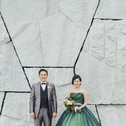 ザ・メイビア宮崎の写真19枚目