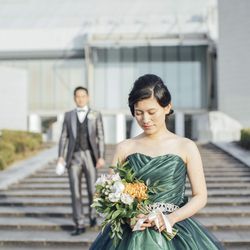 ザ・メイビア宮崎の写真10枚目