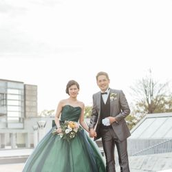 ザ・メイビア宮崎の写真22枚目