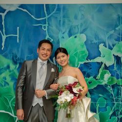 ザ・メイビア宮崎の写真23枚目