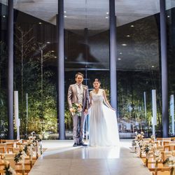 ザ・メイビア宮崎の写真1枚目