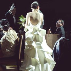 ザ・メイビア宮崎の写真2枚目