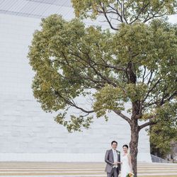 ザ・メイビア宮崎の写真15枚目