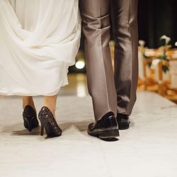 ザ・メイビア宮崎の写真7枚目