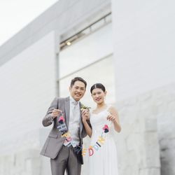 ザ・メイビア宮崎の写真11枚目