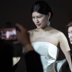 ザ・メイビア宮崎の写真12枚目