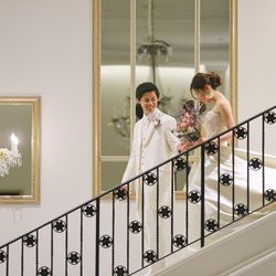 アーヴェリール迎賓館 大宮の写真31枚目