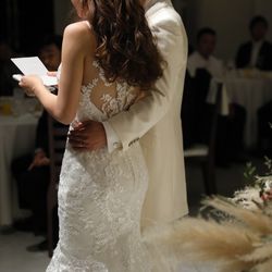 アーヴェリール迎賓館 大宮の写真18枚目