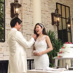 アーヴェリール迎賓館 大宮の写真32枚目