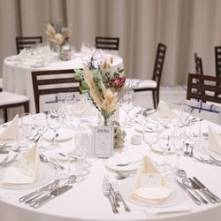 アーヴェリール迎賓館 大宮の写真8枚目