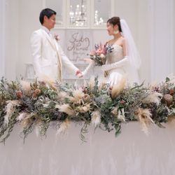 アーヴェリール迎賓館 大宮の写真36枚目