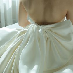 コンラッド東京の写真9枚目