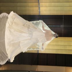 コンラッド東京の写真12枚目