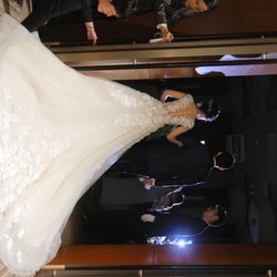 コンラッド東京の写真27枚目