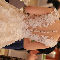 コンラッド東京の写真21枚目