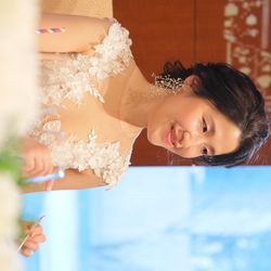 コンラッド東京の写真6枚目