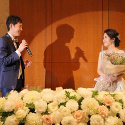 コンラッド東京の写真22枚目