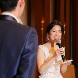 コンラッド東京の写真19枚目