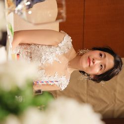 コンラッド東京の写真7枚目