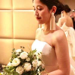 コンラッド東京の写真36枚目