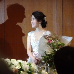 コンラッド東京の写真16枚目