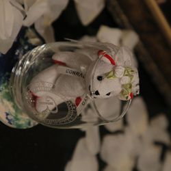 コンラッド東京の写真22枚目