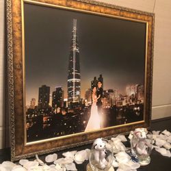 コンラッド東京の写真25枚目