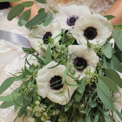 コンラッド東京の写真31枚目