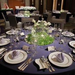 コンラッド東京の写真26枚目