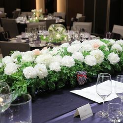 コンラッド東京の写真30枚目