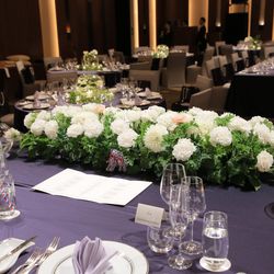 コンラッド東京の写真21枚目