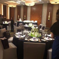 コンラッド東京の写真32枚目