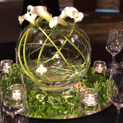 コンラッド東京の写真4枚目