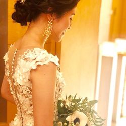 コンラッド東京の写真20枚目