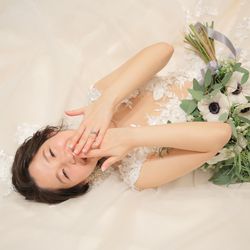 コンラッド東京の写真33枚目