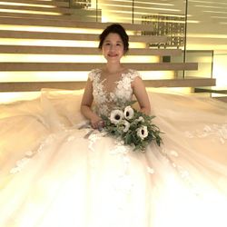 コンラッド東京の写真17枚目