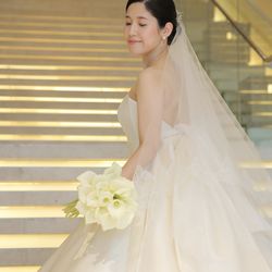 コンラッド東京の写真8枚目