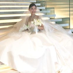 コンラッド東京の写真27枚目