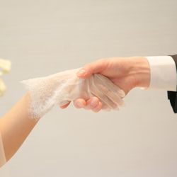 コンラッド東京の写真33枚目